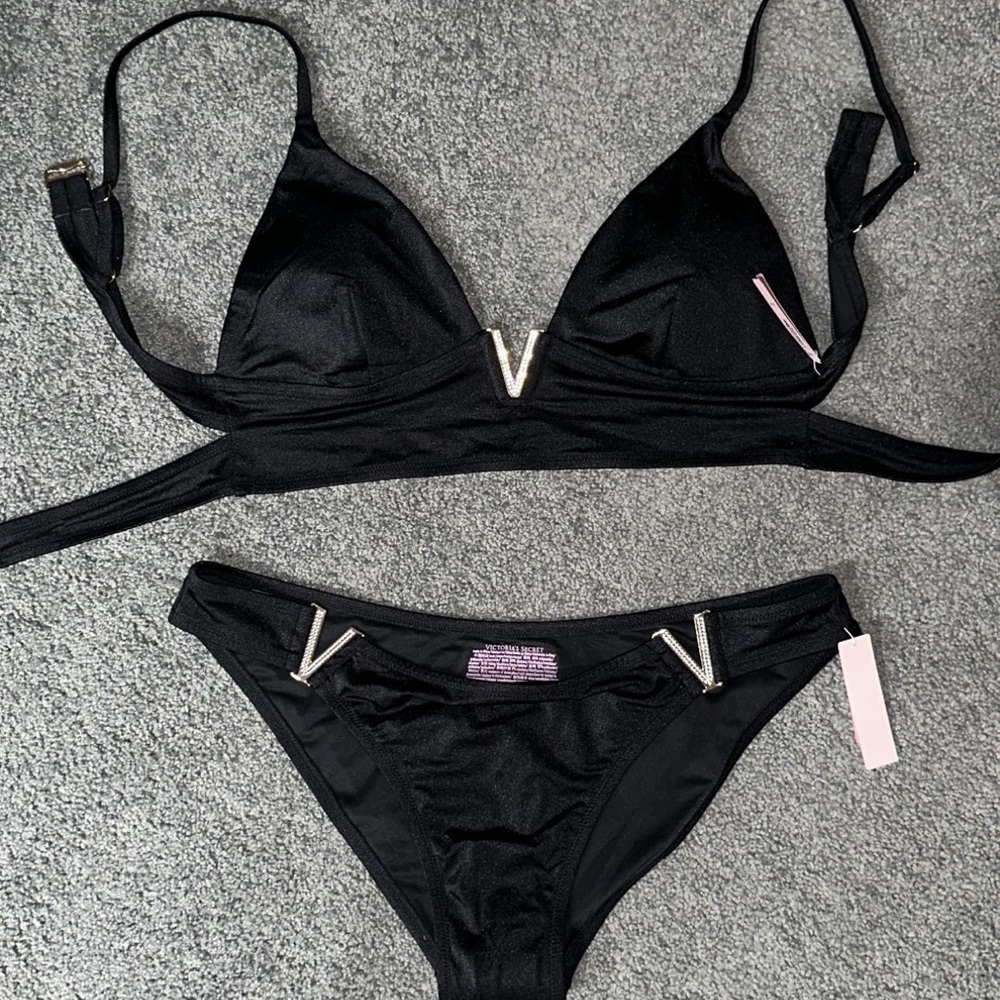 Victorias Secret Bikini